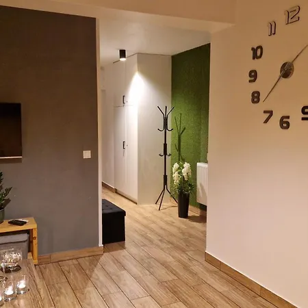 Monia Świeradów-Zdrój