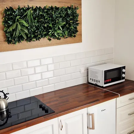 Monia * Świeradów-Zdrój