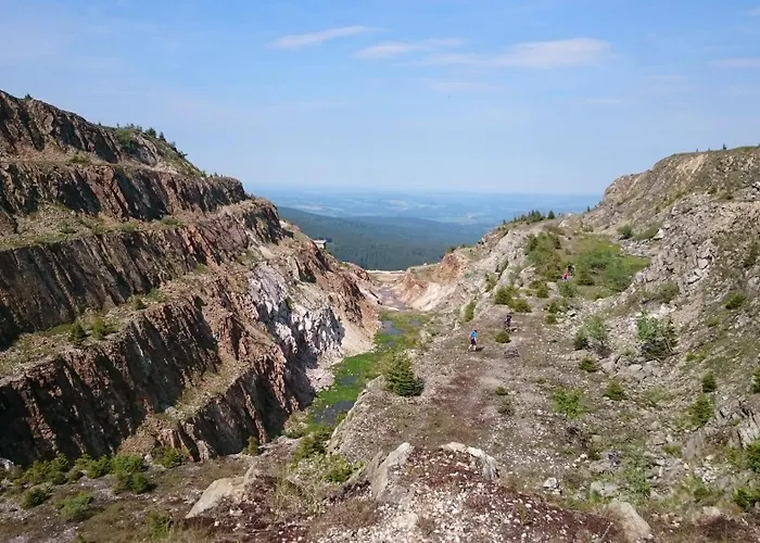 Monia Świeradów-Zdrój