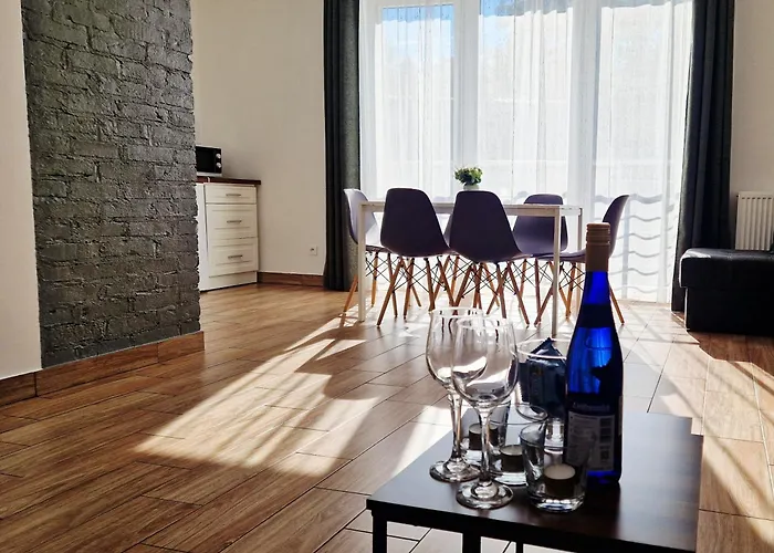 Monia Świeradów-Zdrój