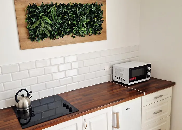 Monia * Świeradów-Zdrój